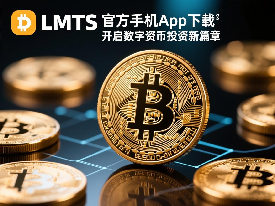 LMTS币官方手机app下载，开启数字货币投资新篇章