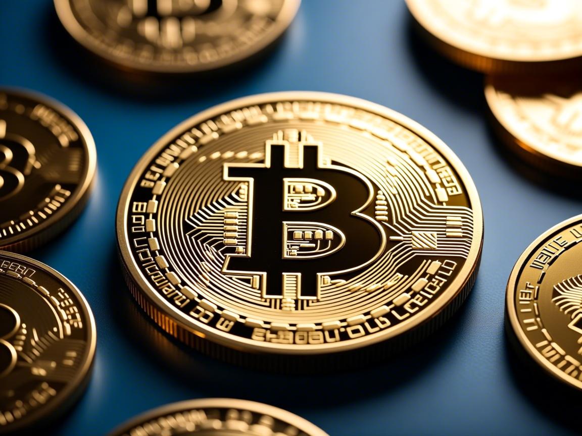 Web3开发，未来互联网的革新力量