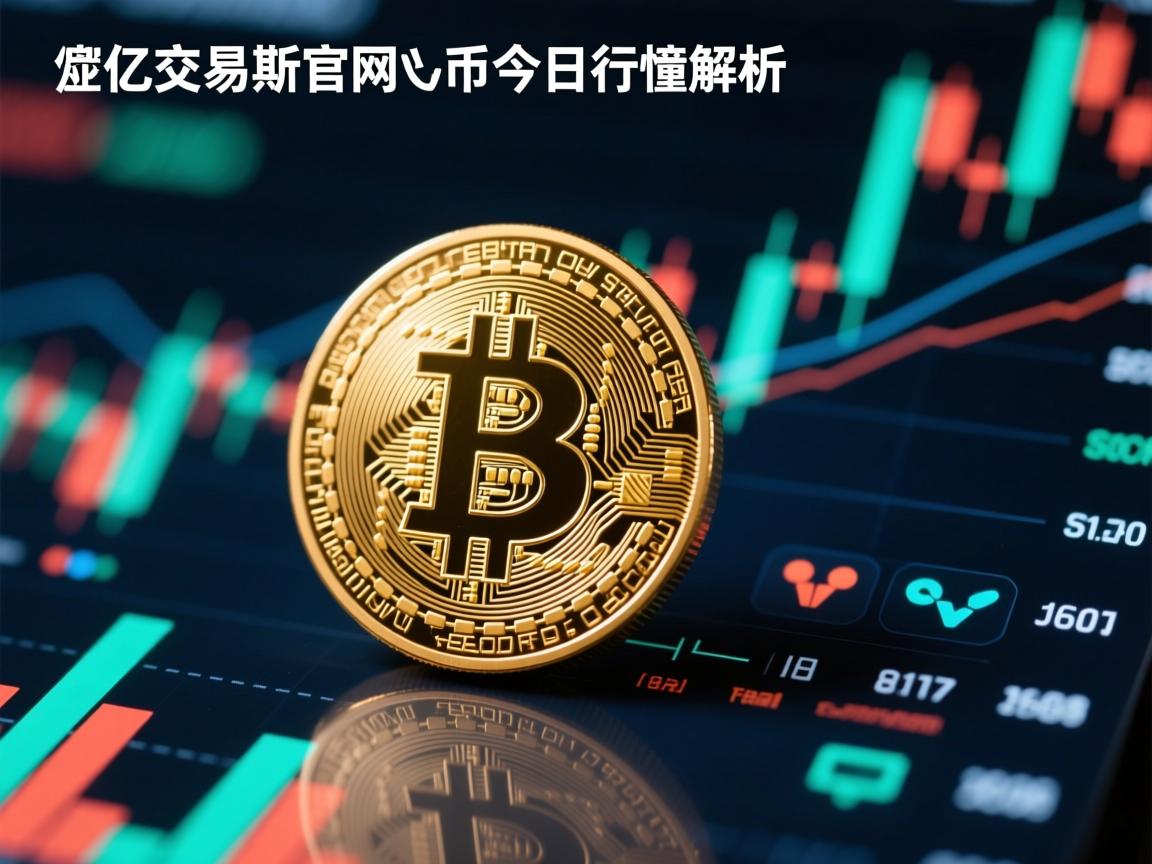 欧亿交易所官网瑞波币今日行情解析 欧亿交易所官网瑞波币今日行情解析