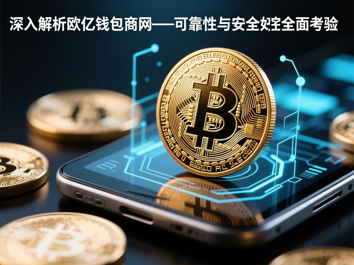 深入解析欧亿钱包官网—可靠性与安全性全面考量 深入解析欧亿钱包官网—可靠性与安全性全面考量