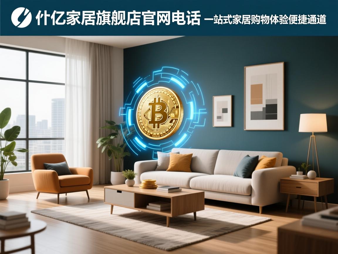 欧亿家居旗舰店官网电话，一站式家居购物体验的便捷通道