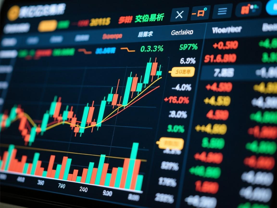 欧亿交易所价格表图片解析