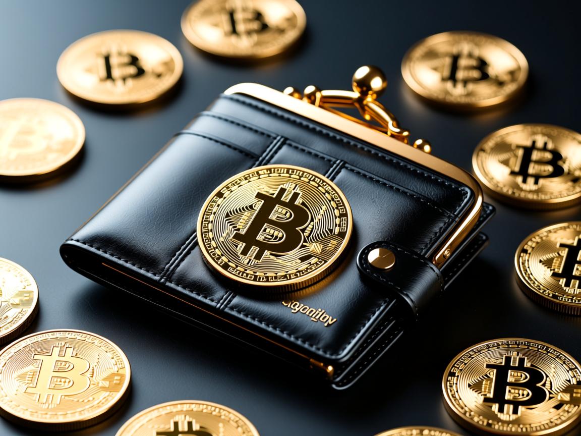 钱包区块链查询，安全便捷的数字资产管理新方式