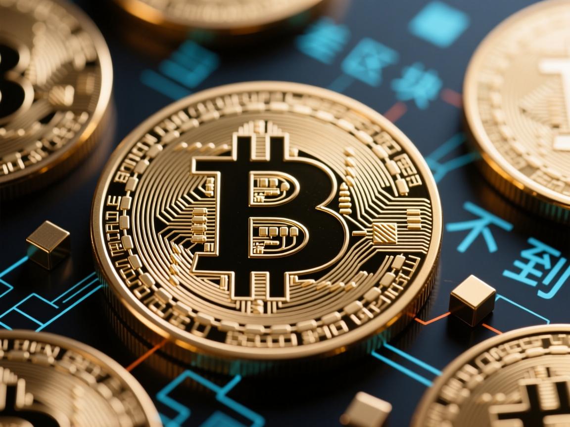 ETH提币区块差不到,解析其背后的原因与影响 ETH提币区块差不到,解析其背后的原因与影响