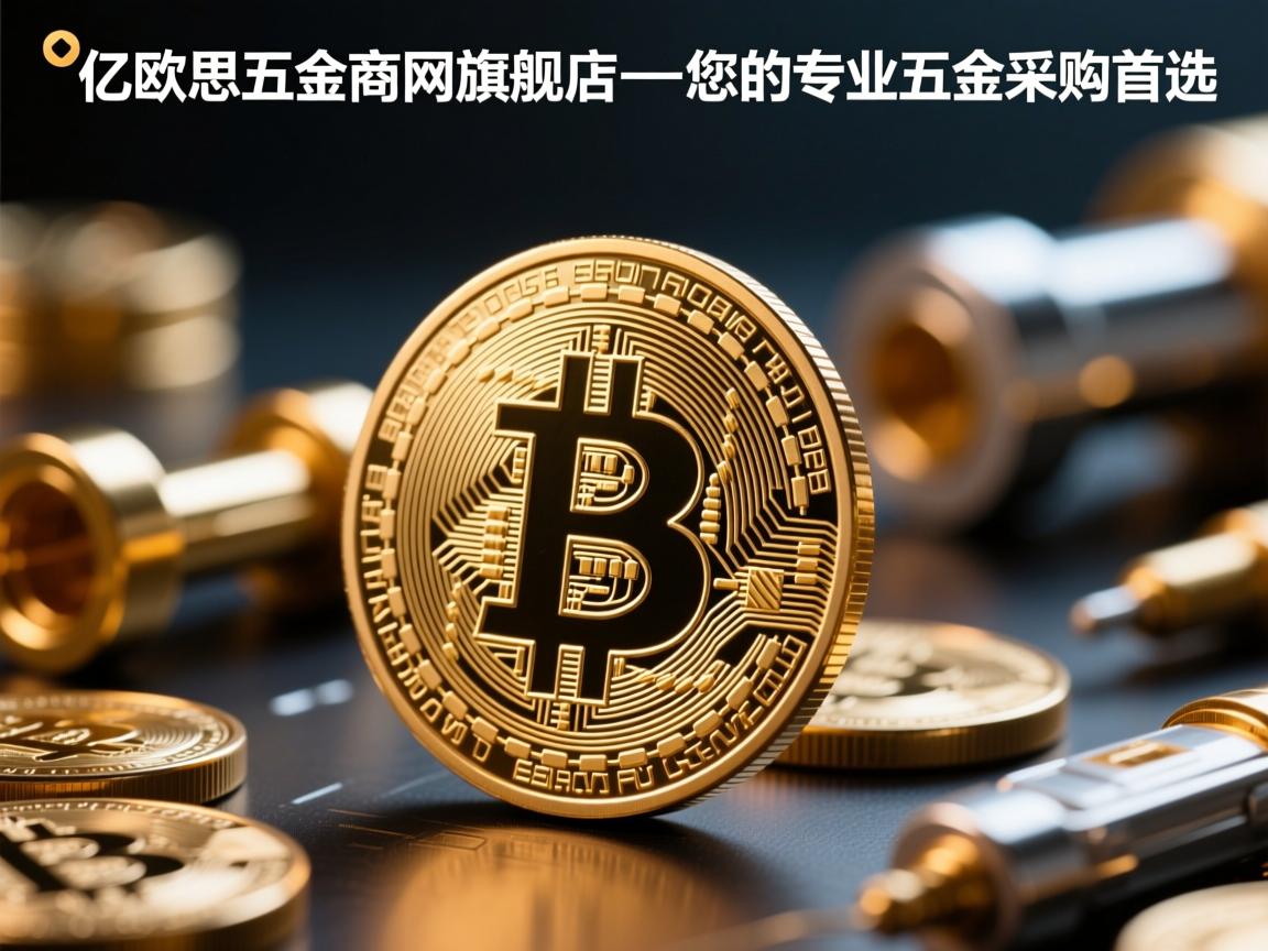 亿欧思五金官网旗舰店—您的专业五金采购首选 亿欧思五金官网旗舰店—您的专业五金采购首选