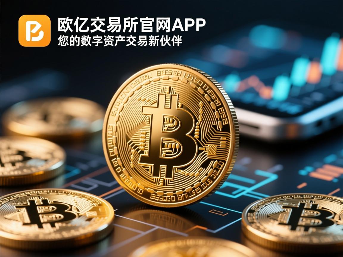 欧亿交易所官网APP，您的数字资产交易新伙伴