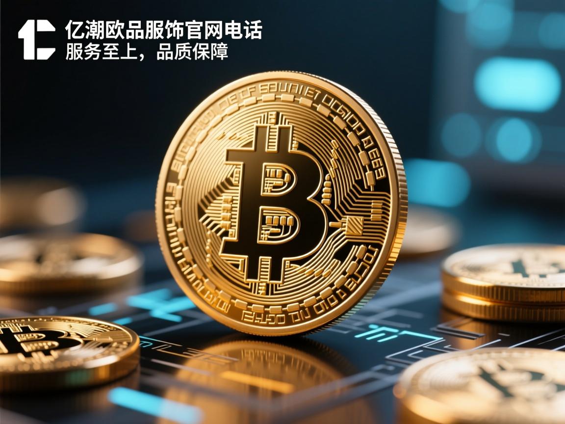 亿潮欧品服饰官网电话，服务至上，品质保障