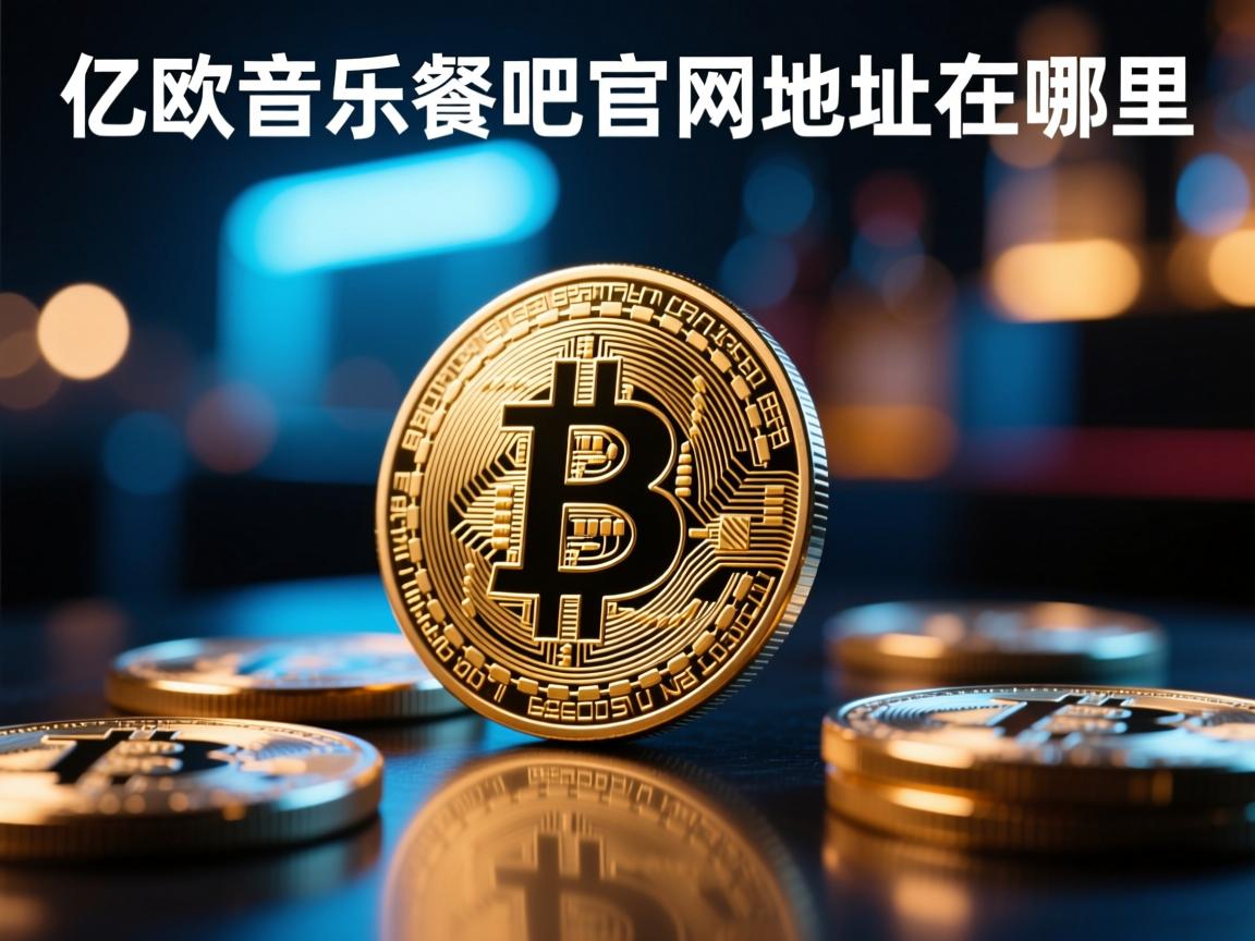 亿欧音乐餐吧官网地址在哪里