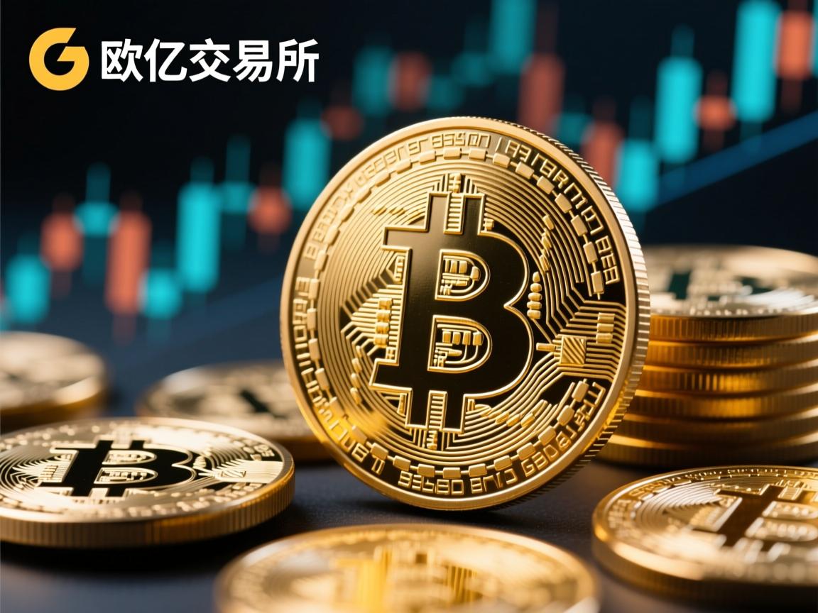 欧亿交易所,一个值得关注的交易平台 欧亿交易所,一个值得关注的交易平台