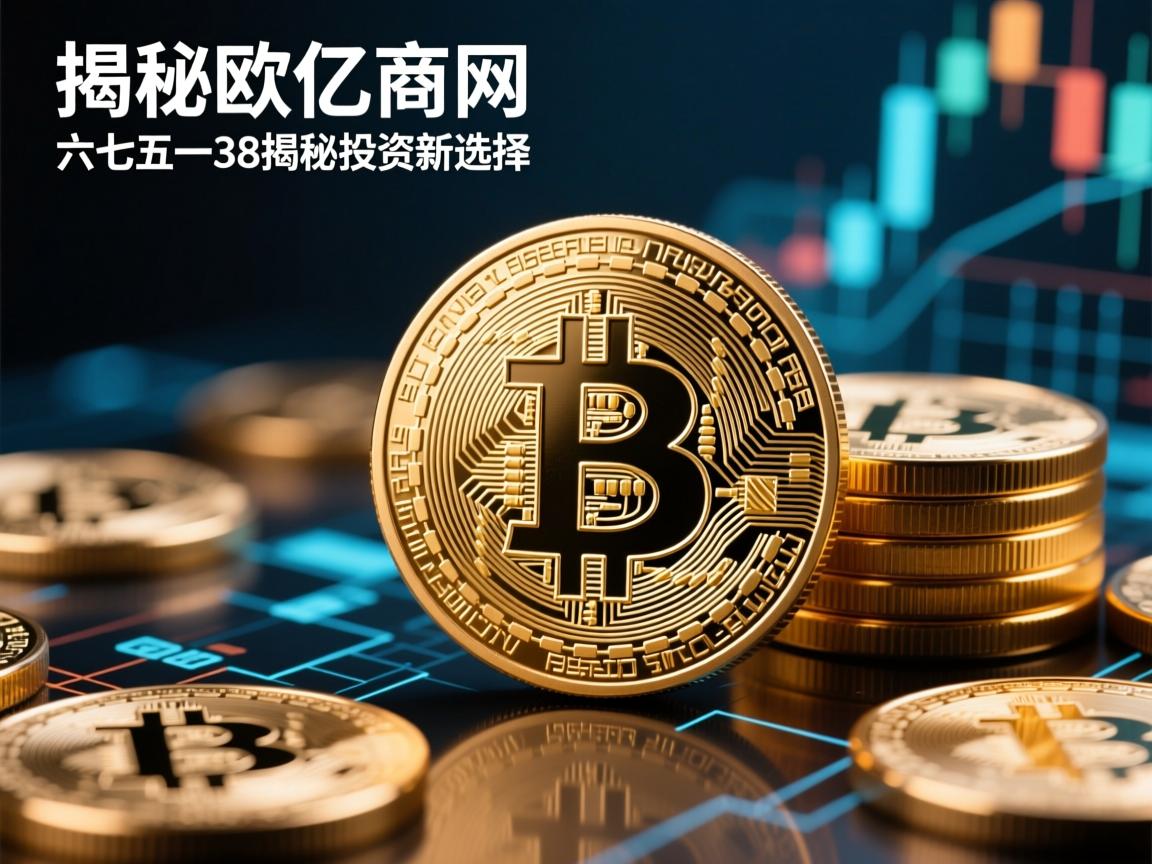 揭秘欧亿官网，六七五一38，揭秘投资新选择