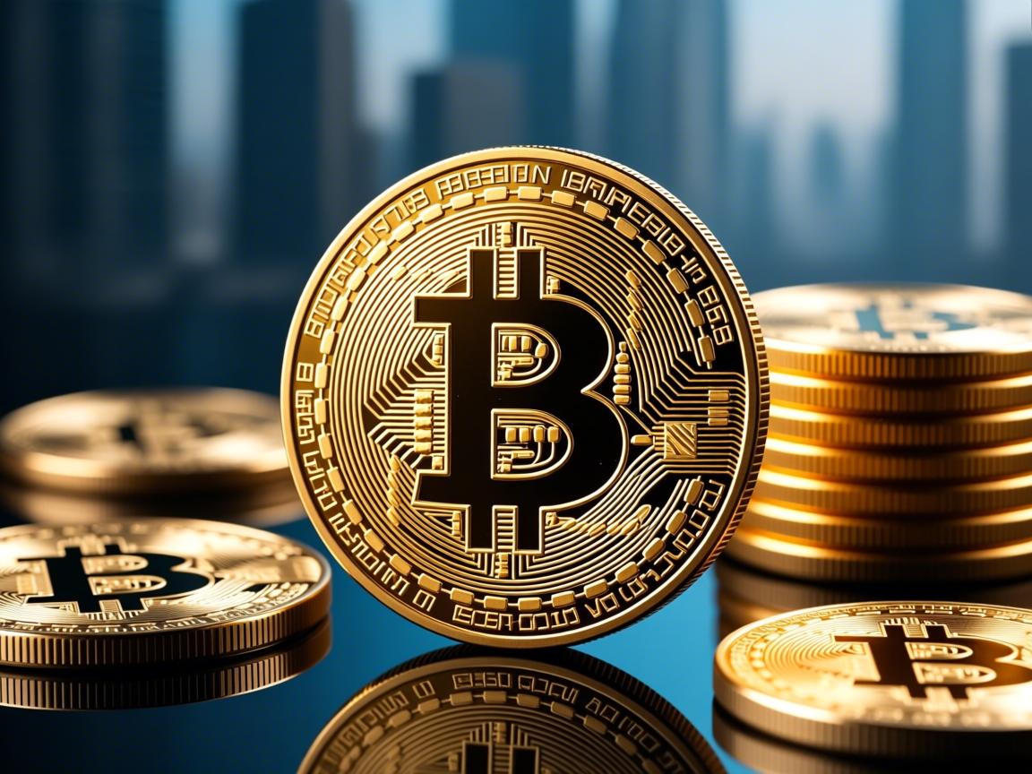 迪拜Web3公司蓬勃发展，成为科技新宠