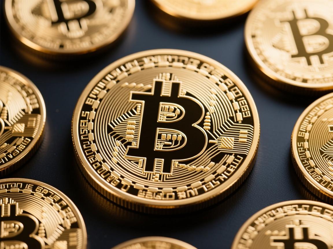 LMTS币APP，引领虚拟货币新潮流