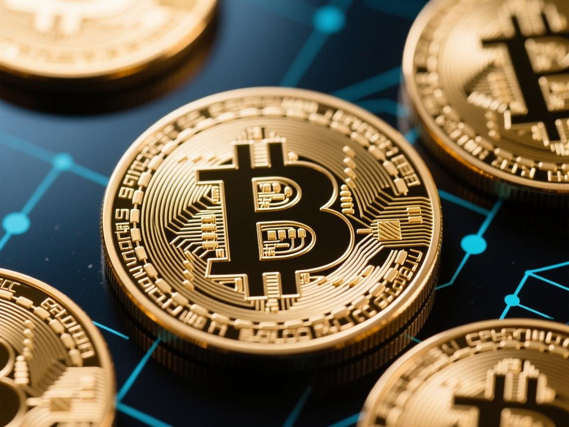 ETH提币卖币手续费解析及应对策略 ETH提币卖币手续费解析及应对策略