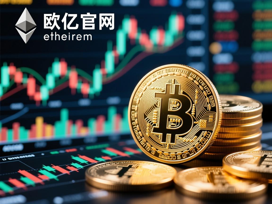 以太坊交易行情,欧亿官网视角下的中国市场动态 以太坊交易行情,欧亿官网视角下的中国市场动态
