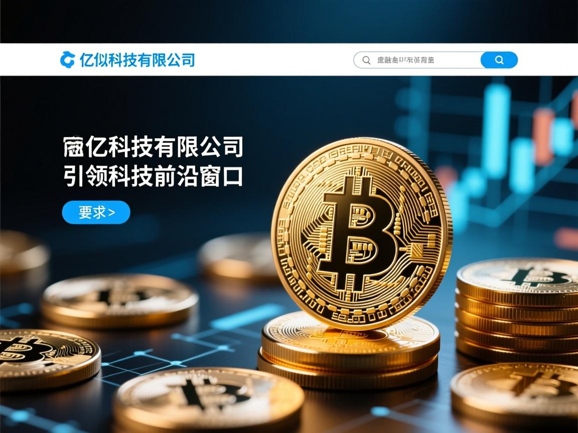 欧亿科技有限公司官网—引领科技前沿的窗口