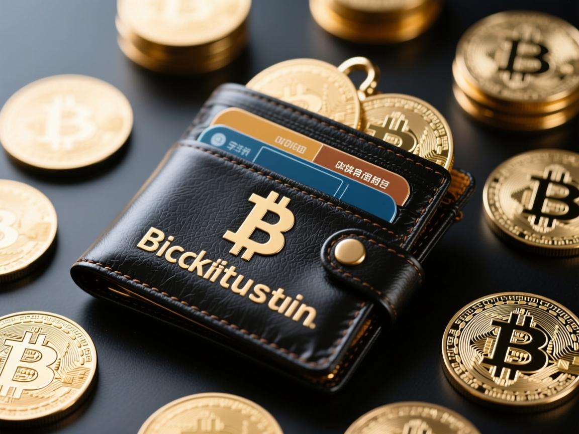 区块链官方钱包,安全便捷的数字资产管理利器 区块链官方钱包,安全便捷的数字资产管理利器