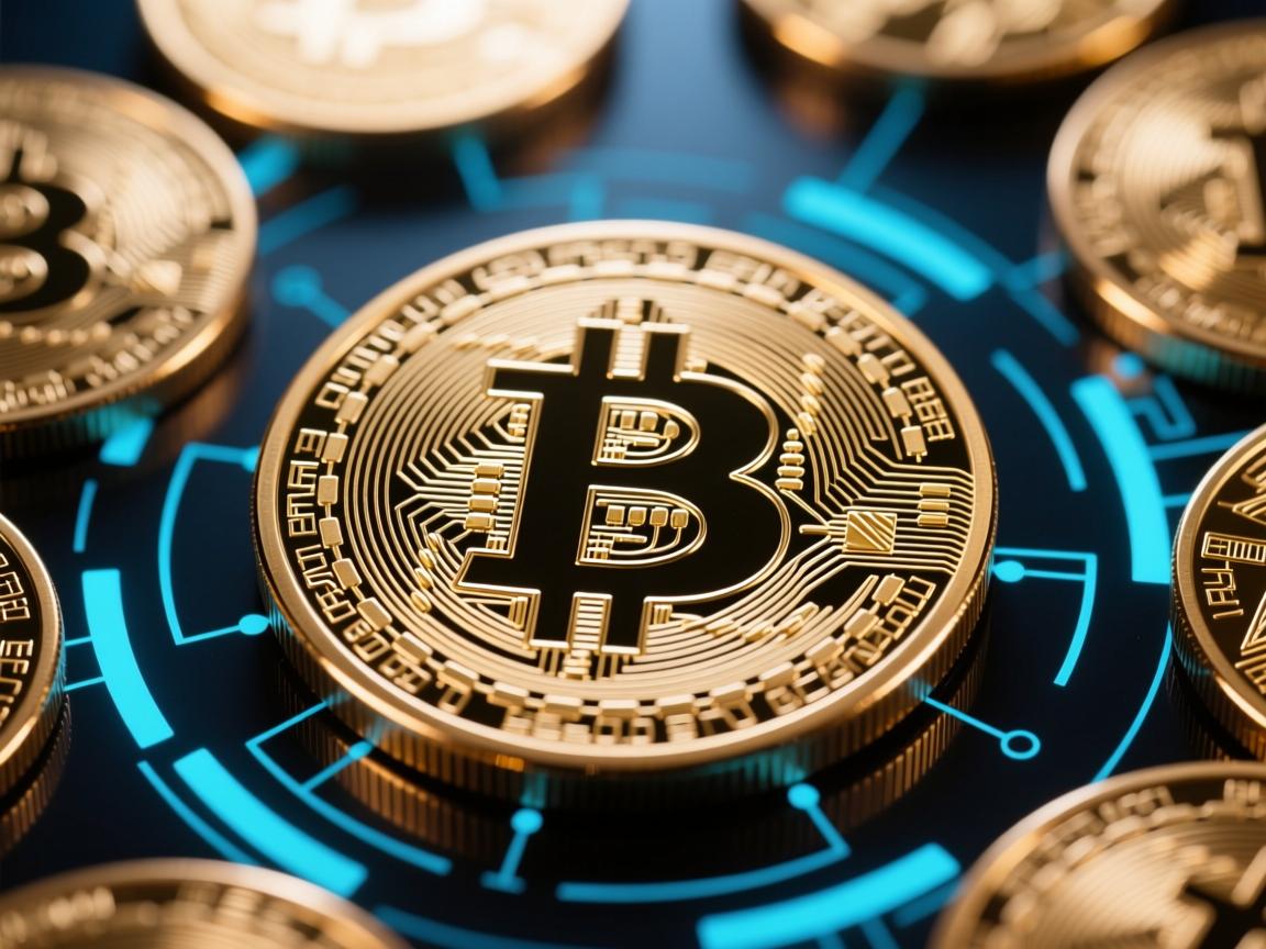 Web3与通证经济的未来展望