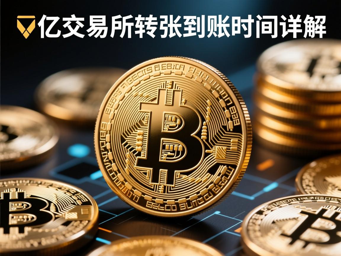 欧亿交易所转账到账时间详解