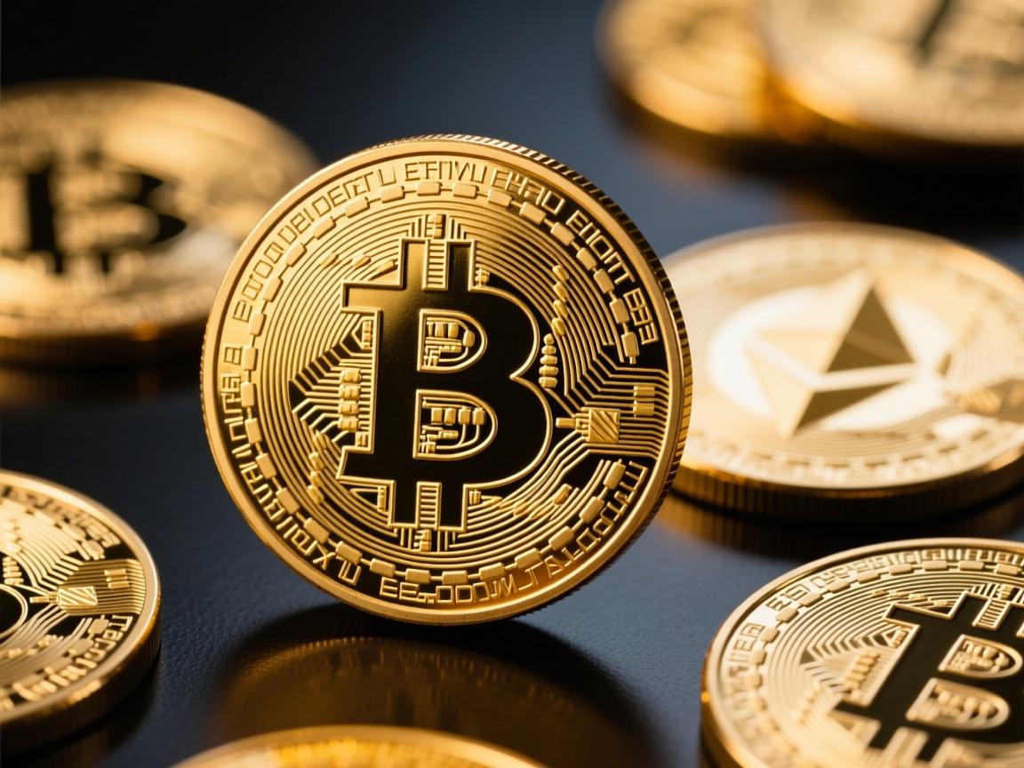 如何将TRX币转换成ETH波场币？