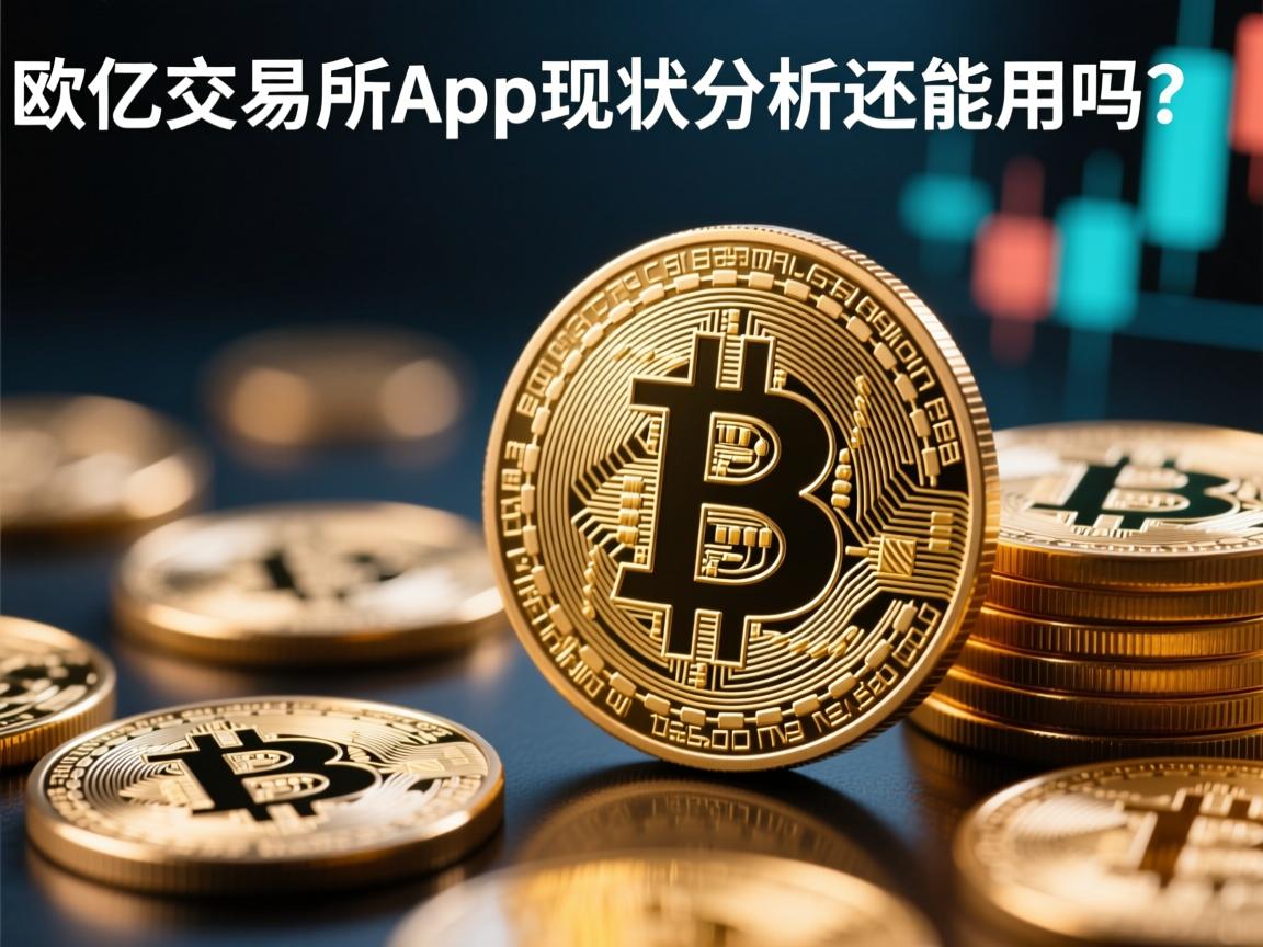 欧亿交易所App现状分析,还能用吗? 欧亿交易所App现状分析,还能用吗?