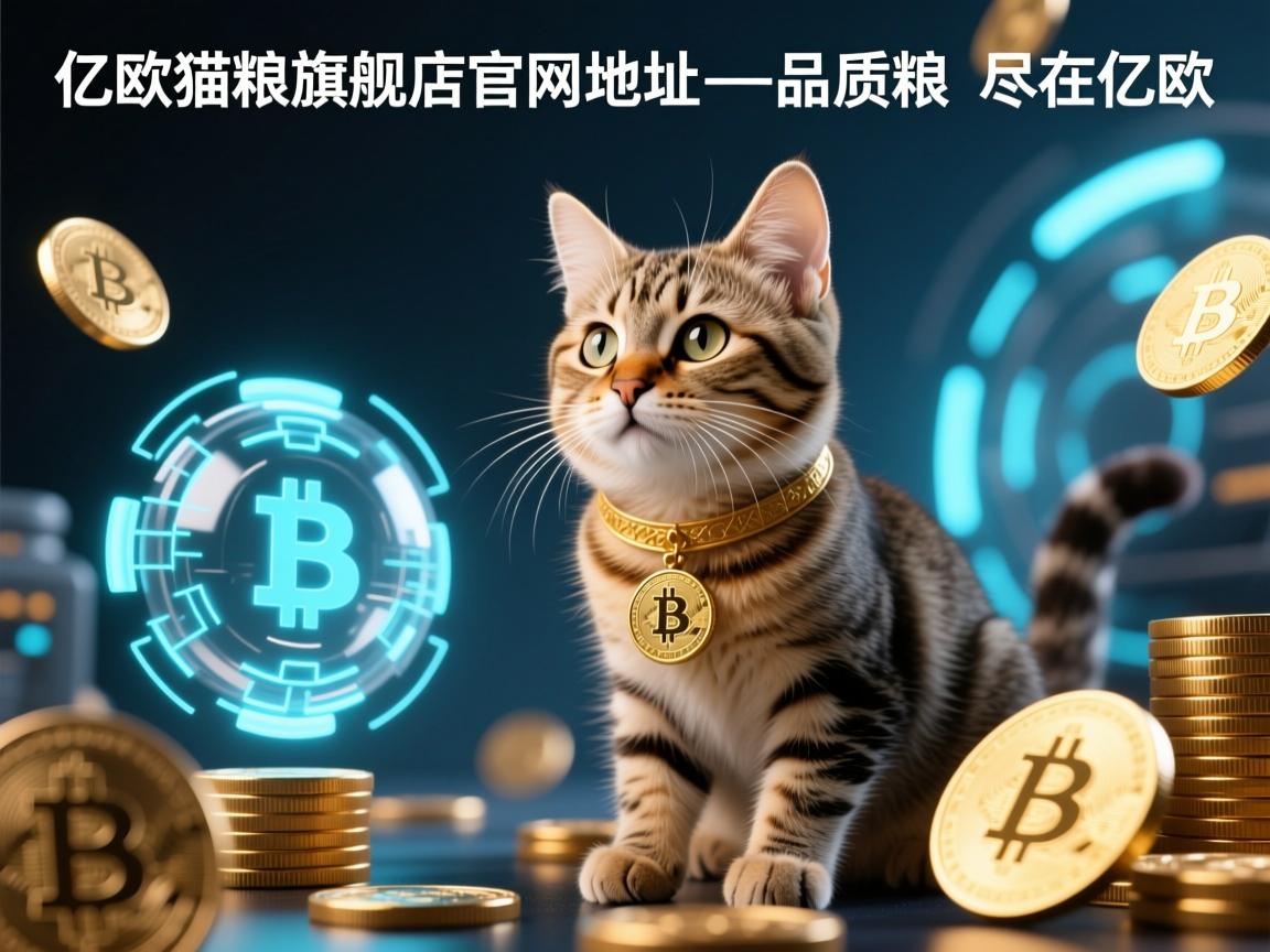 亿欧猫粮旗舰店官网地址—品质猫粮，尽在亿欧