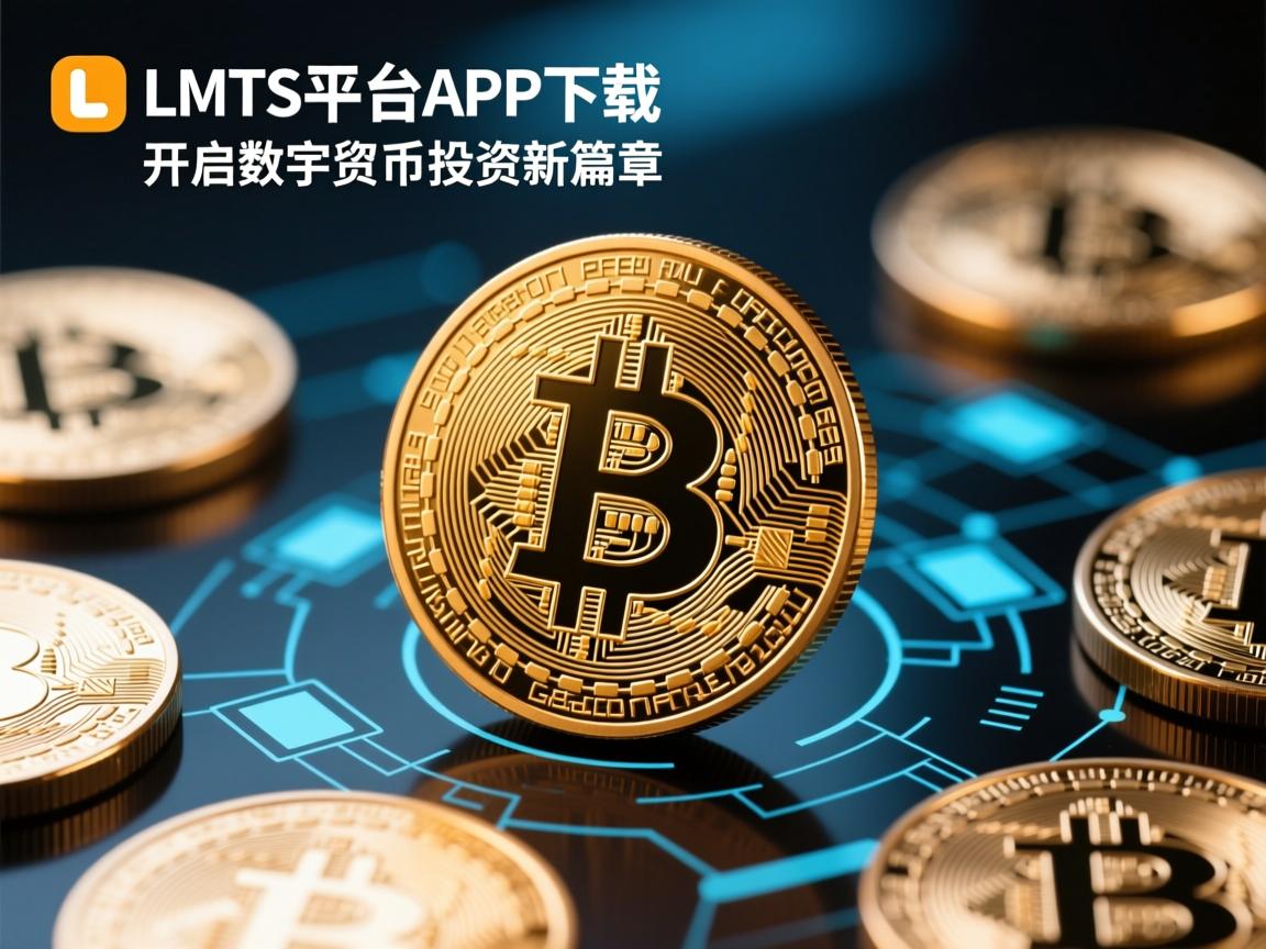LMTS币平台APP下载，开启数字货币投资新篇章