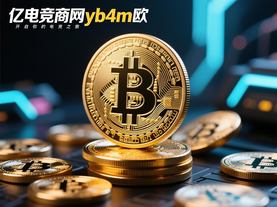 亿电竞官网yb4m欧，开启你的电竞之旅
