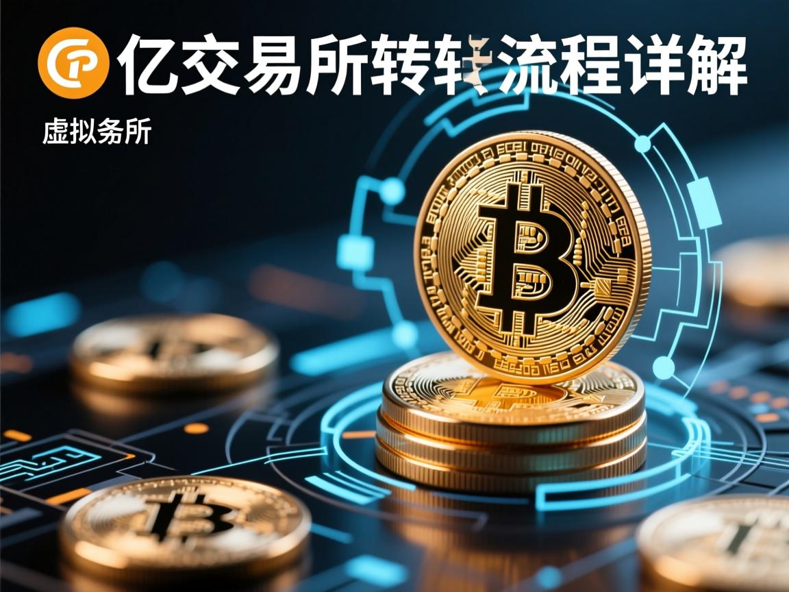 欧亿交易所转账流程详解 欧亿交易所转账流程详解