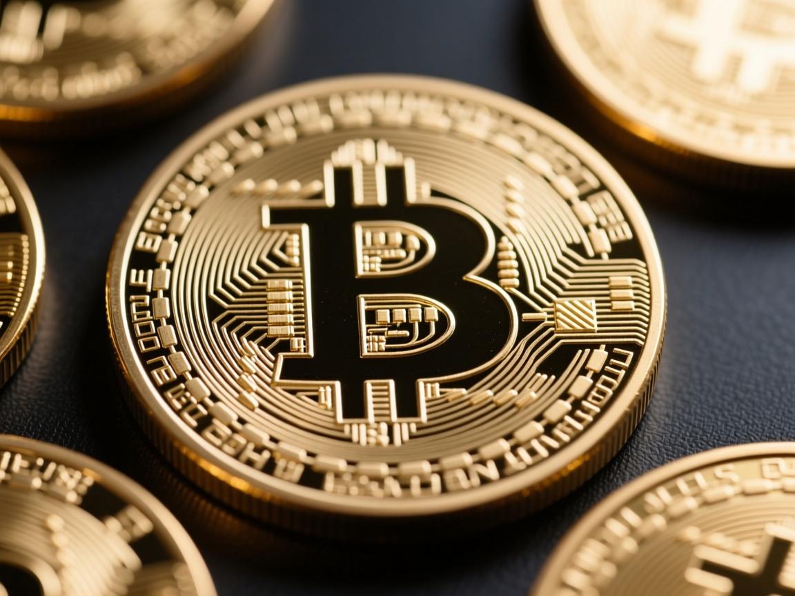 ETH EOS是什么币 ETH EOS是什么币