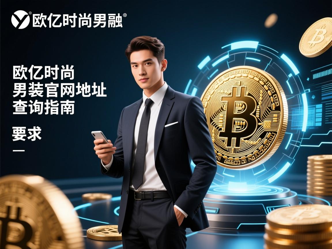 欧亿时尚男装官网地址查询指南