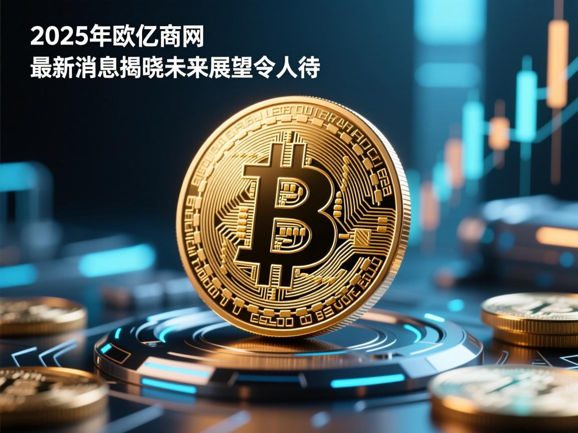 2025年欧亿官网最新消息揭晓,未来展望令人期待 2025年欧亿官网最新消息揭晓,未来展望令人期待