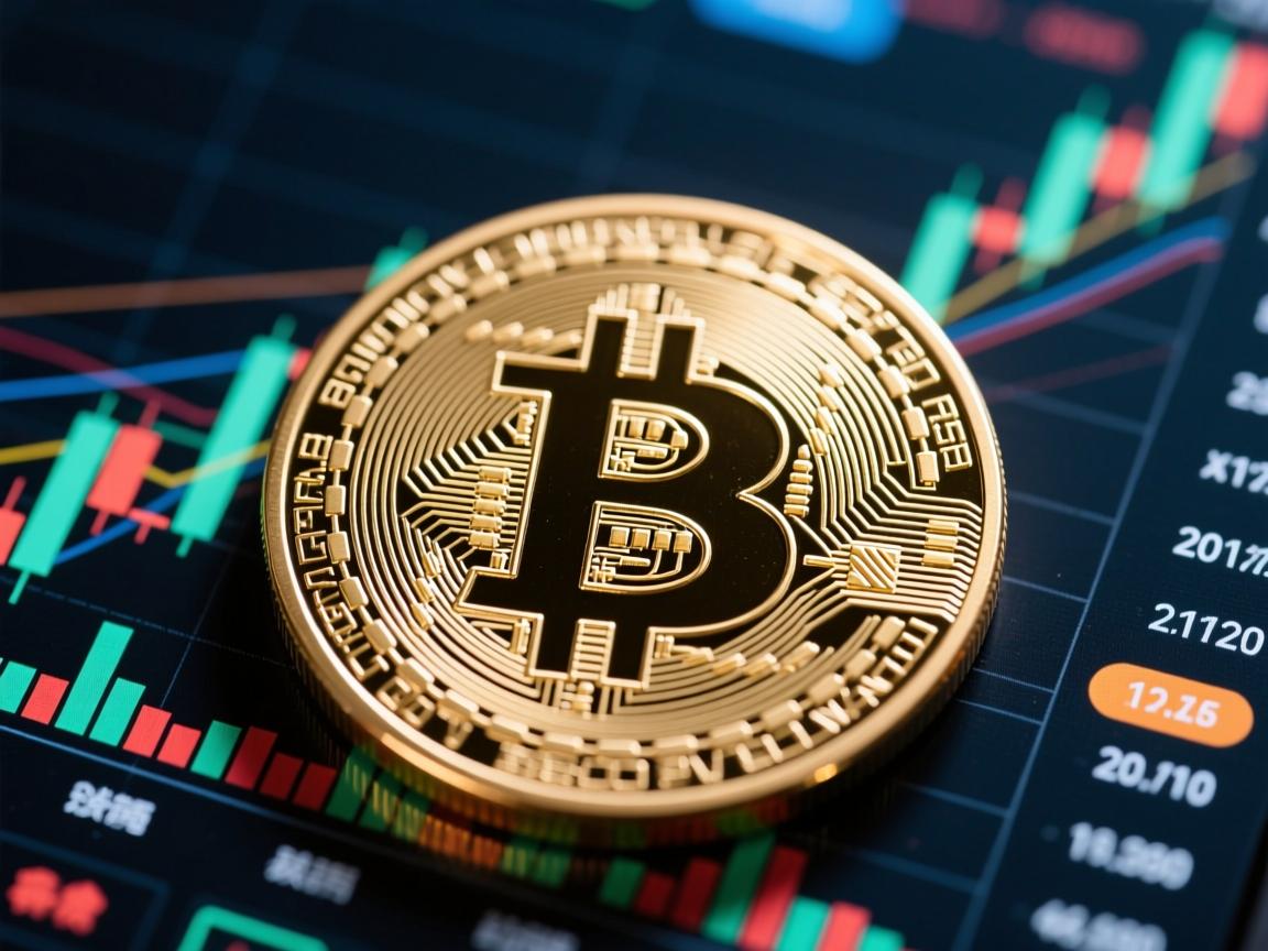 ETH币今日行情教程 ETH币今日行情教程