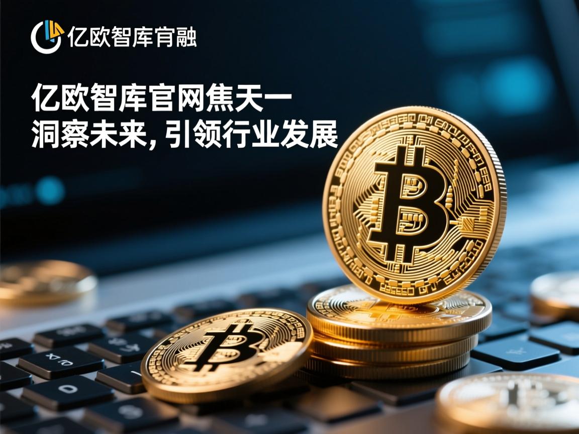 亿欧智库官网焦天一,洞察未来,引领行业发展 亿欧智库官网焦天一,洞察未来,引领行业发展