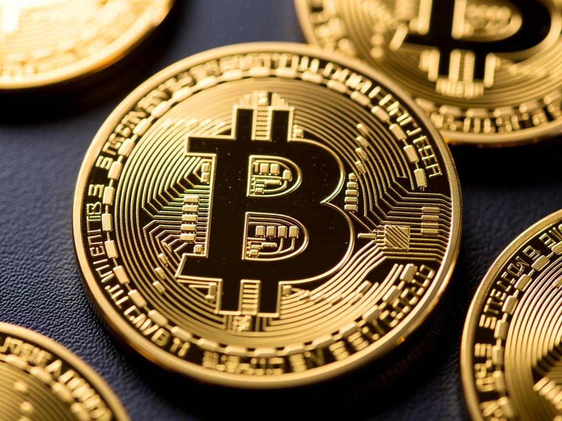 以太币ETH犯法吗？