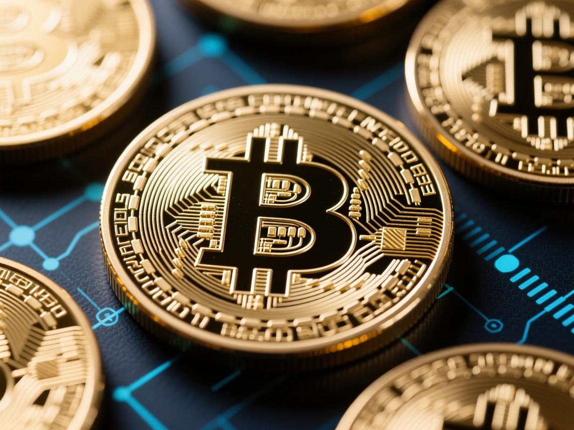 ETH币官网价值解读