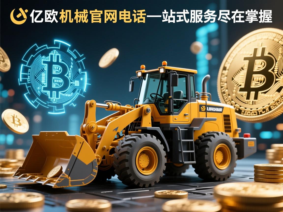 亿欧机械装载机官网电话—一站式服务，尽在掌握