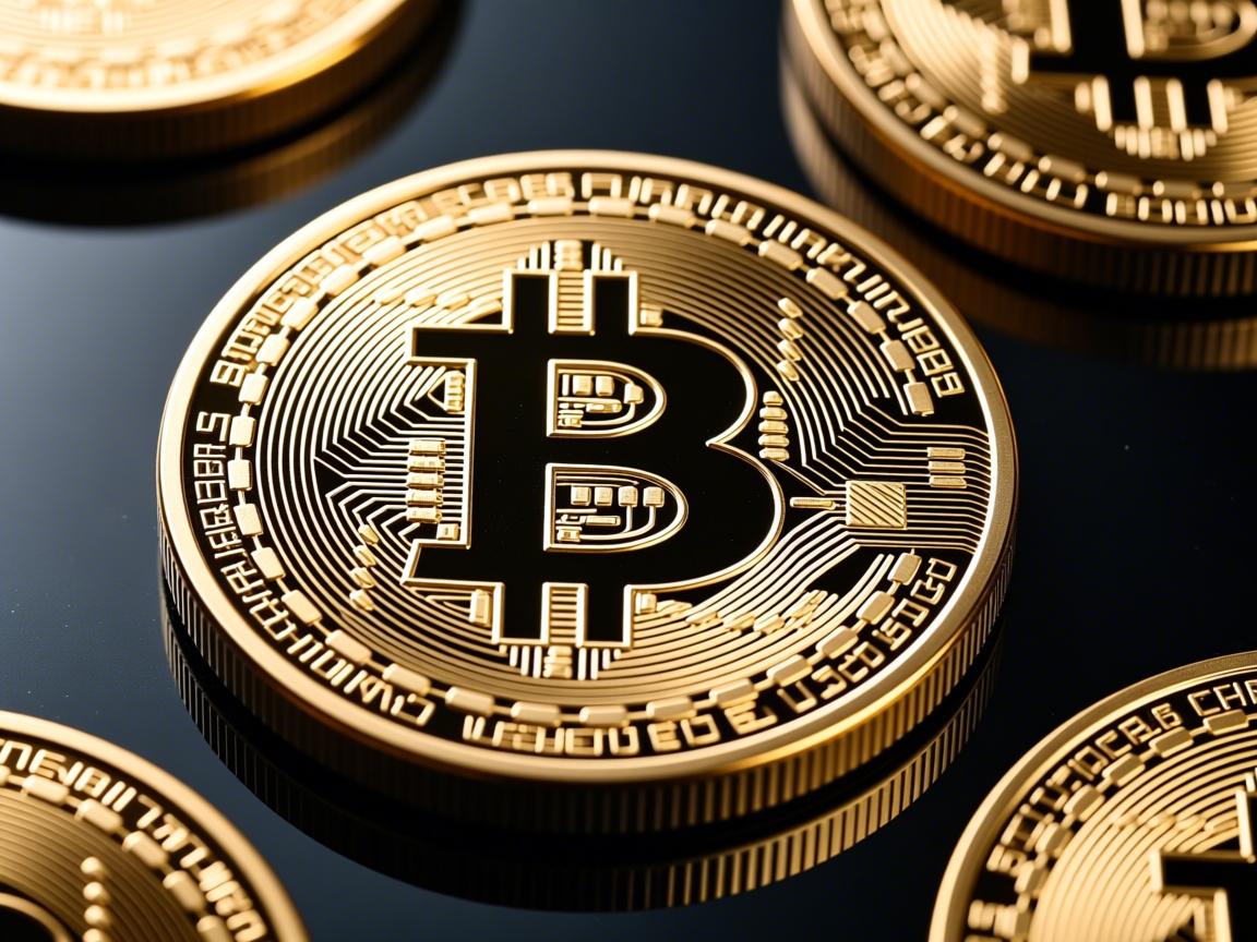 ETH2.0概念币,未来区块链世界的璀璨星辰 ETH2.0概念币,未来区块链世界的璀璨星辰