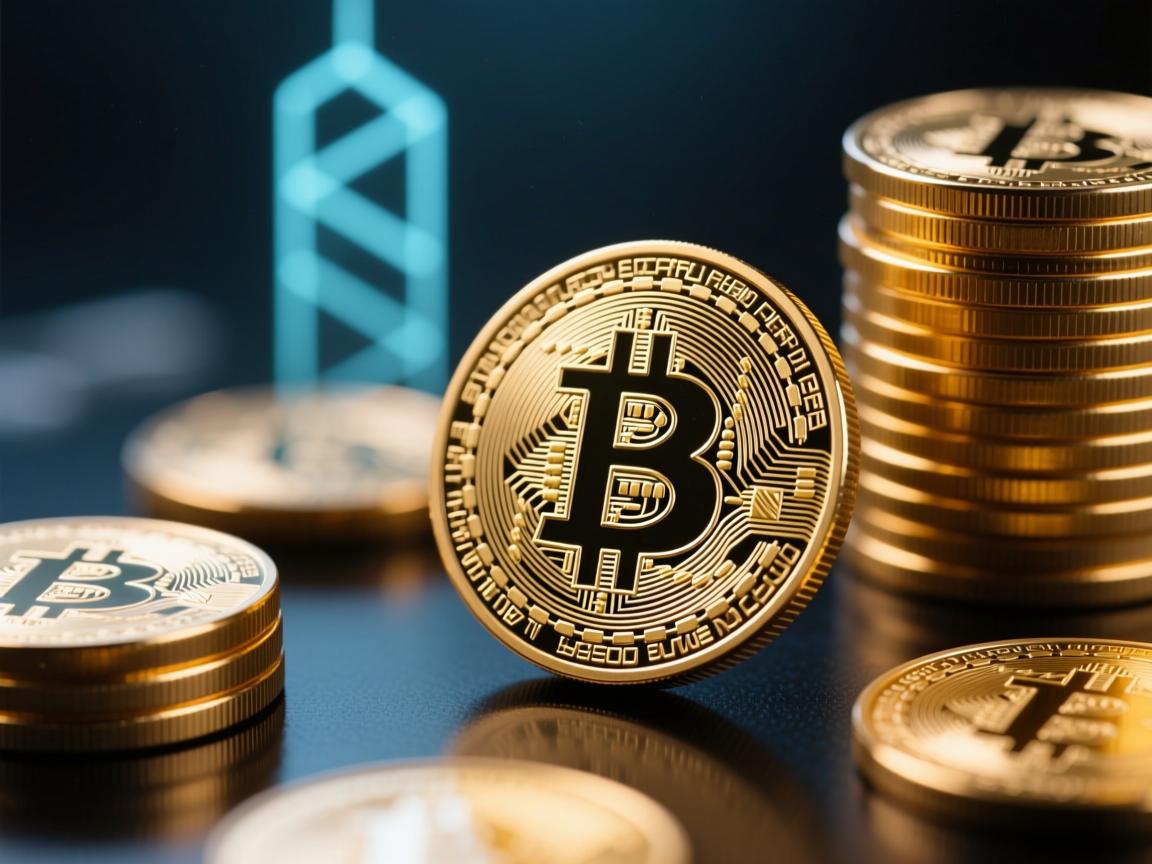 香港对Web3的开放,引领金融科技新篇章 香港对Web3的开放,引领金融科技新篇章