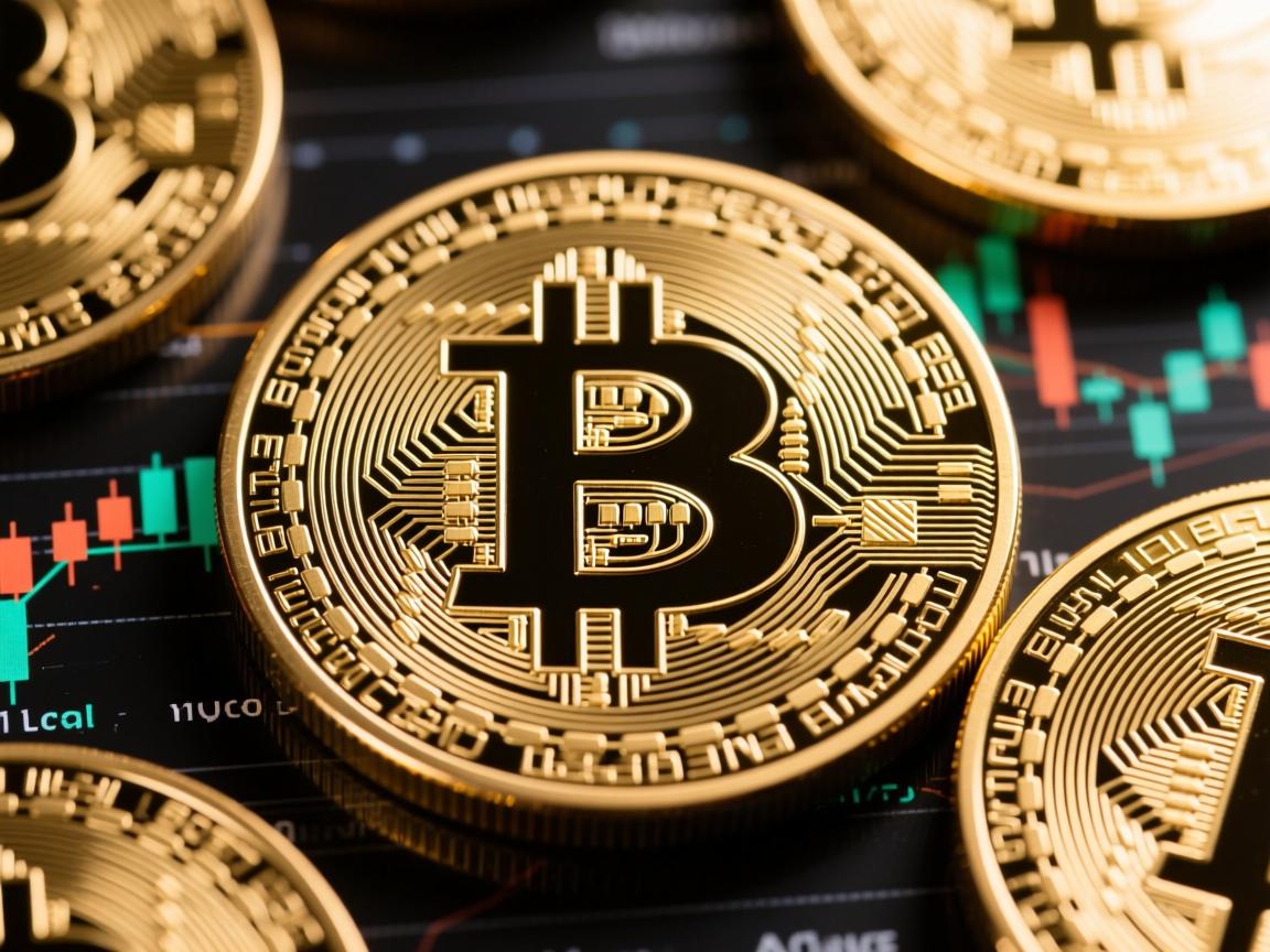 探索ETH链相关的币,多元化投资的新趋势 探索ETH链相关的币,多元化投资的新趋势