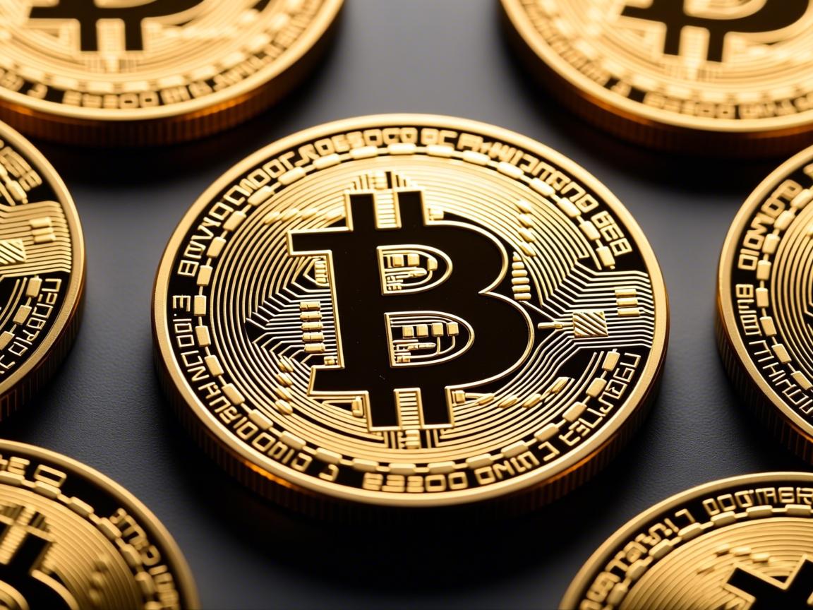 Web3代币时代的崛起与未来展望