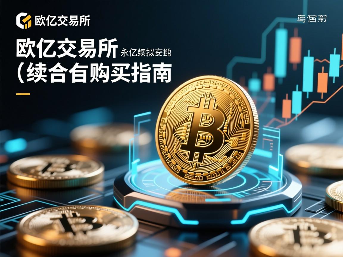 欧亿交易所永续合约购买指南