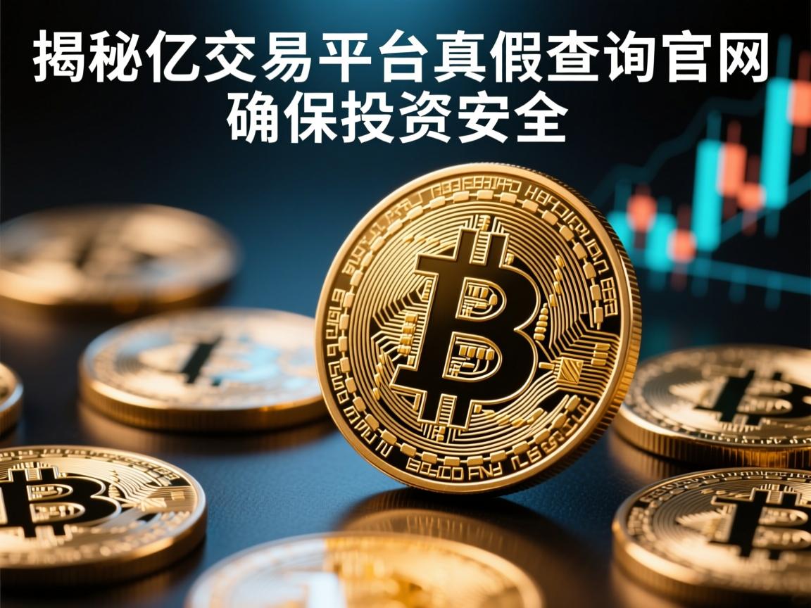 揭秘欧亿交易平台真假查询官网，确保投资安全