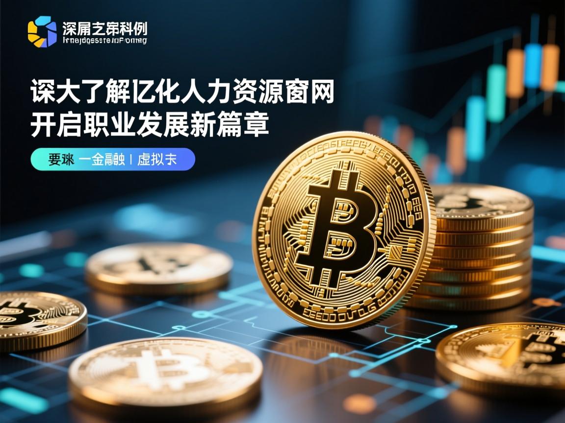 深入了解欧亿人力资源官网，开启职业发展新篇章