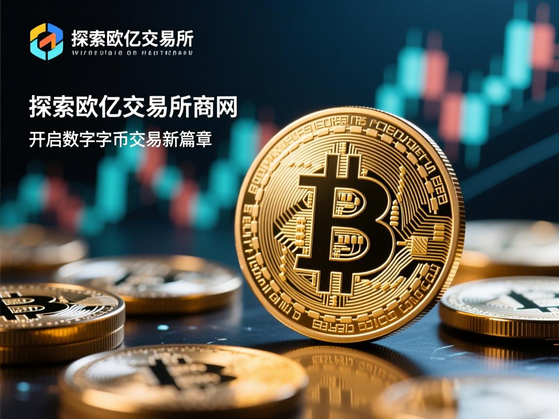 探索欧亿交易所官网，开启数字货币交易新篇章