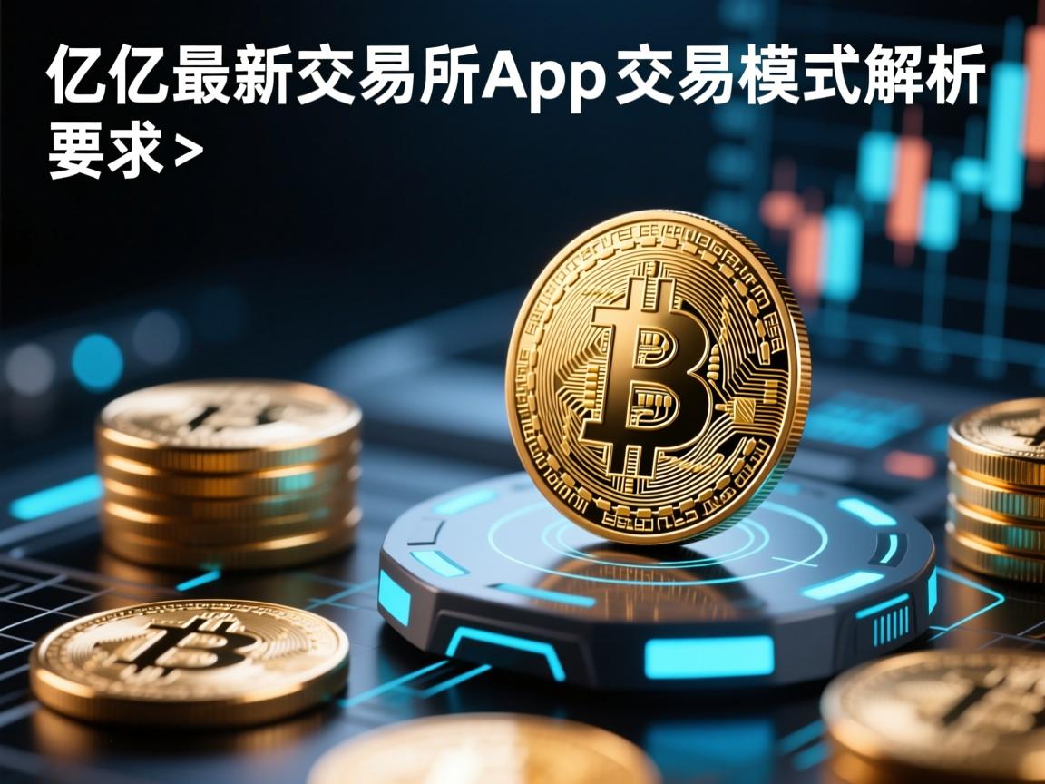 欧亿最新交易所App交易模式解析