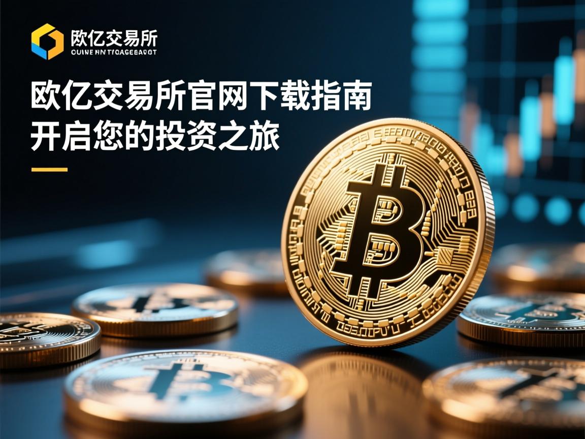 欧亿交易所官网下载指南,开启您的投资之旅 欧亿交易所官网下载指南,开启您的投资之旅