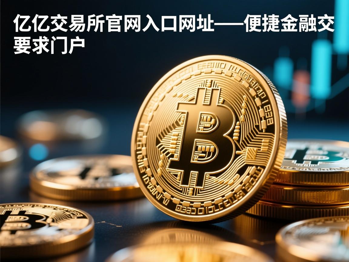 欧亿交易所官网入口网址—便捷金融交易的门户