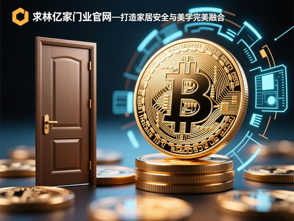 欧林亿家门业官网—打造家居安全与美学的完美融合
