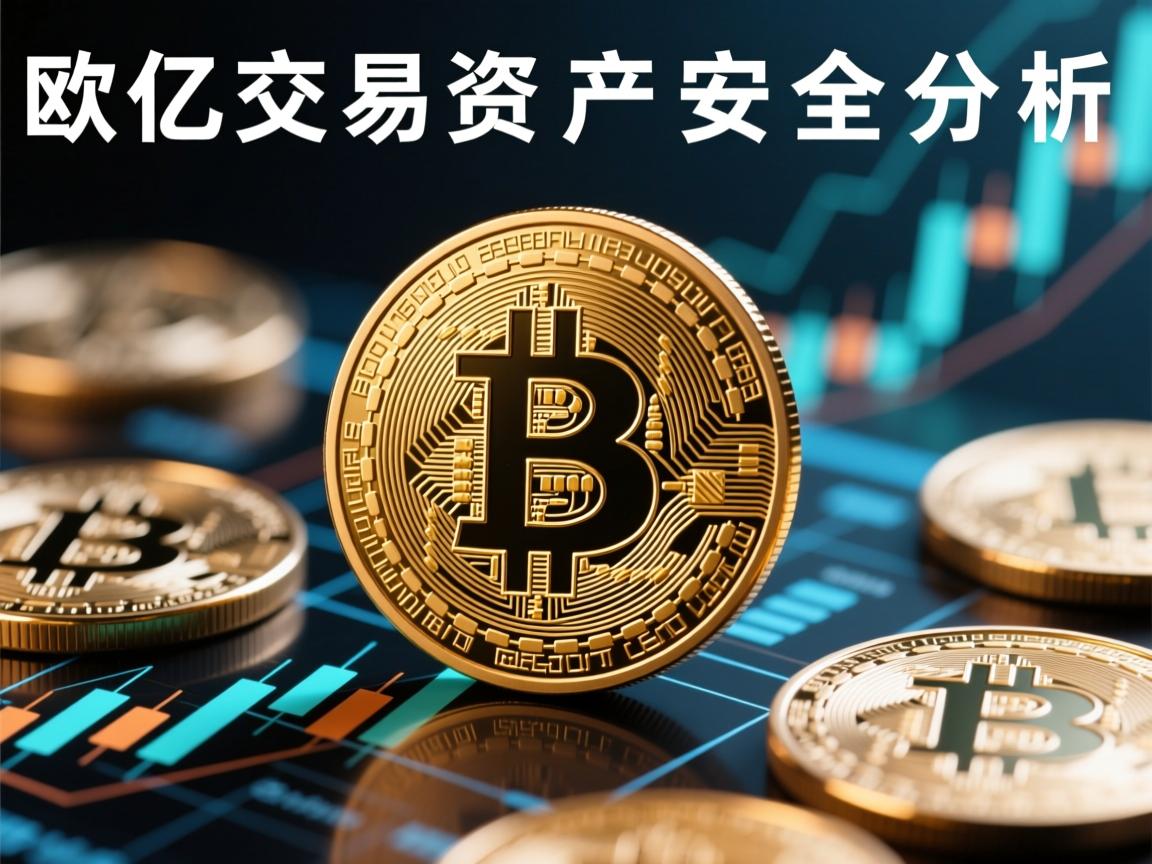 欧亿交易所资产安全分析