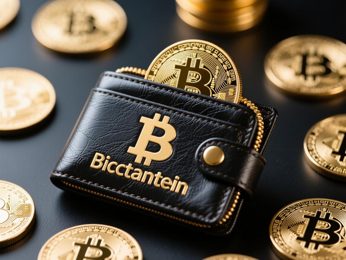 区块链钱包价格，数字货币新宠儿的投资价值